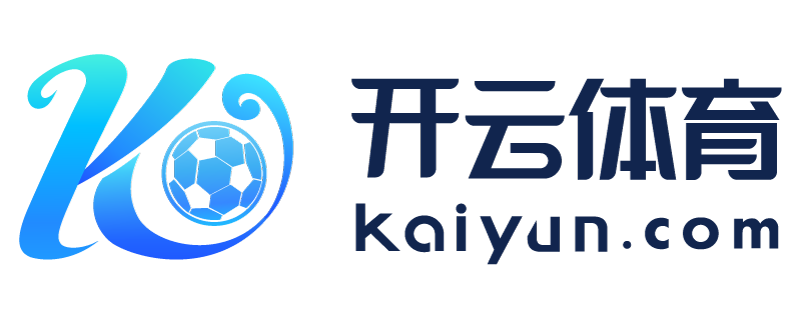 贵州省福泉市沙巴体彩